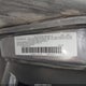 4S4BP61CX87309277 2008 Subaru Outback 2.5I/2.5I L.l. Bean Edition auction photo thumbnail 9