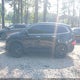 5FNYF6H01JB023279 2018 Honda Pilot Elite auction photo thumbnail 13