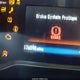 5FNYF6H01JB023279 2018 Honda Pilot Elite auction photo thumbnail 14