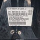 5FNYF6H01JB023279 2018 Honda Pilot Elite auction photo thumbnail 9