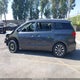 KNDMC5C15J6366481 2018 Kia Sedona Sx auction photo thumbnail 14