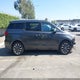KNDMC5C15J6366481 2018 Kia Sedona Sx auction photo thumbnail 13