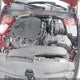KMHL64JA4PA294819 2023 Hyundai Sonata Sel auction photo thumbnail 10
