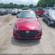 KMHL64JA4PA294819 2023 Hyundai Sonata Sel auction photo thumbnail 12