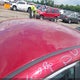KMHL64JA4PA294819 2023 Hyundai Sonata Sel auction photo thumbnail 19
