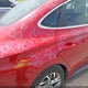 KMHL64JA4PA294819 2023 Hyundai Sonata Sel auction photo thumbnail 21