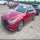 KMHL64JA4PA294819 2023 Hyundai Sonata Sel auction photo thumbnail 2