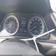 KMHL64JA4PA294819 2023 Hyundai Sonata Sel auction photo thumbnail 7
