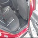 KMHL64JA4PA294819 2023 Hyundai Sonata Sel auction photo thumbnail 8