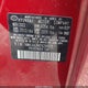 KMHL64JA4PA294819 2023 Hyundai Sonata Sel auction photo thumbnail 9