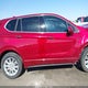 LRBFXASA5HD031345 2017 Buick Envision Preferred auction photo thumbnail 14