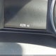 LRBFXASA5HD031345 2017 Buick Envision Preferred auction photo thumbnail 16