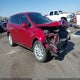 LRBFXASA5HD031345 2017 Buick Envision Preferred auction photo thumbnail 1