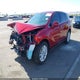 LRBFXASA5HD031345 2017 Buick Envision Preferred auction photo thumbnail 2