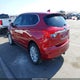 LRBFXASA5HD031345 2017 Buick Envision Preferred auction photo thumbnail 3