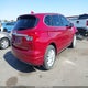 LRBFXASA5HD031345 2017 Buick Envision Preferred auction photo thumbnail 4