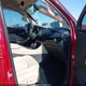 LRBFXASA5HD031345 2017 Buick Envision Preferred auction photo thumbnail 5