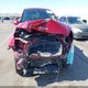 LRBFXASA5HD031345 2017 Buick Envision Preferred auction photo thumbnail 6