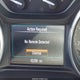 LRBFXASA5HD031345 2017 Buick Envision Preferred auction photo thumbnail 7