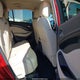 LRBFXASA5HD031345 2017 Buick Envision Preferred auction photo thumbnail 8