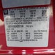 LRBFXASA5HD031345 2017 Buick Envision Preferred auction photo thumbnail 9