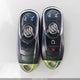 LRBFXASA5HD031345 2017 Buick Envision Preferred auction photo thumbnail 11