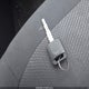 JN8AS5MV6DW657085 2013 Nissan Rogue S auction photo thumbnail 11