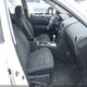 JN8AS5MV6DW657085 2013 Nissan Rogue S auction photo thumbnail 5