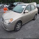 KMHDU46D18U350907 2008 Hyundai Elantra Gls/Se auction photo thumbnail 2