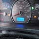 KMHDU46D18U350907 2008 Hyundai Elantra Gls/Se auction photo thumbnail 7