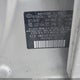 KMHDU46D18U350907 2008 Hyundai Elantra Gls/Se auction photo thumbnail 9