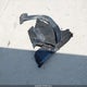 1FMSK8DH3PGB69184 2023 Ford Explorer Xlt auction photo thumbnail 12