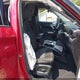 1FMSK8DH3PGB69184 2023 Ford Explorer Xlt auction photo thumbnail 5