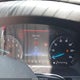 1FMSK8DH3PGB69184 2023 Ford Explorer Xlt auction photo thumbnail 7
