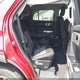1FMSK8DH3PGB69184 2023 Ford Explorer Xlt auction photo thumbnail 8