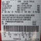 1FMSK8DH3PGB69184 2023 Ford Explorer Xlt auction photo thumbnail 9