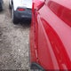 1FMSK8DH3PGB69184 2023 Ford Explorer Xlt auction photo thumbnail 20