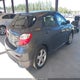2T1LE40E29C002546 2009 Toyota Matrix S auction photo thumbnail 4