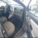 2T1LE40E29C002546 2009 Toyota Matrix S auction photo thumbnail 5