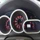 2T1LE40E29C002546 2009 Toyota Matrix S auction photo thumbnail 7