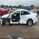 1G1ZB5ST2NF129084 2022 Chevrolet Malibu Fwd Ls auction photo thumbnail 14