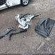 1G1ZB5ST2NF129084 2022 Chevrolet Malibu Fwd Ls auction photo thumbnail 11