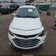 1G1ZB5ST2NF129084 2022 Chevrolet Malibu Fwd Ls auction photo thumbnail 12