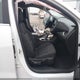 1G1ZB5ST2NF129084 2022 Chevrolet Malibu Fwd Ls auction photo thumbnail 5