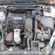 1HGCR2F57EA008312 2014 Honda Accord Sport auction photo thumbnail 10