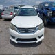 1HGCR2F57EA008312 2014 Honda Accord Sport auction photo thumbnail 12
