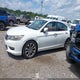 1HGCR2F57EA008312 2014 Honda Accord Sport auction photo thumbnail 14