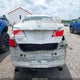 1HGCR2F57EA008312 2014 Honda Accord Sport auction photo thumbnail 16