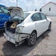 1HGCR2F57EA008312 2014 Honda Accord Sport auction photo thumbnail 4