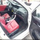 1HGCR2F57EA008312 2014 Honda Accord Sport auction photo thumbnail 5